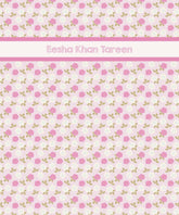 EeSHA KHAN TAREEN
